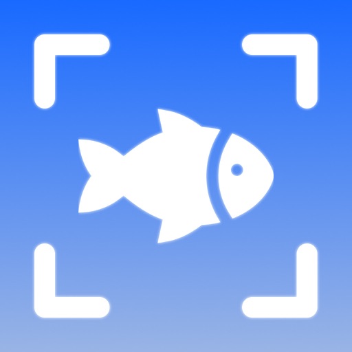 Fish Identifier: Fishpedia