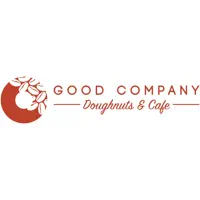 Gocodough