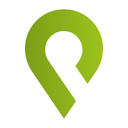 PoD Inspiring Workspaces