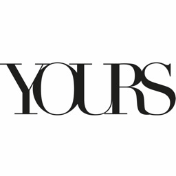 Yours Clothing | Mode Ronde