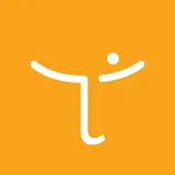 Tummee: Yoga Teachers Platform - Icona app