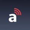 Alerta de Risco icon