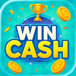 Coinnect: Real Money Time Game