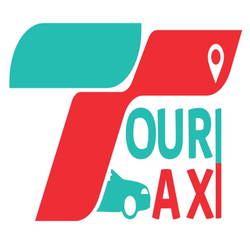 توري تاكسي