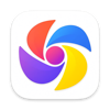ไอคอนแอป 浏览器 - 谷歌浏览器一键安装切换, Mac App Store 免费榜 อันดับ 17
