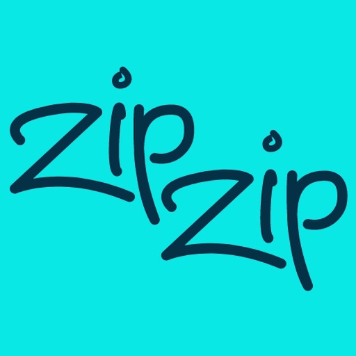 ZipZip - Driver