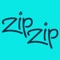 Introducing ZipZip Driver, the essential app for taxi drivers in Limassol and Nicosia, Cyprus