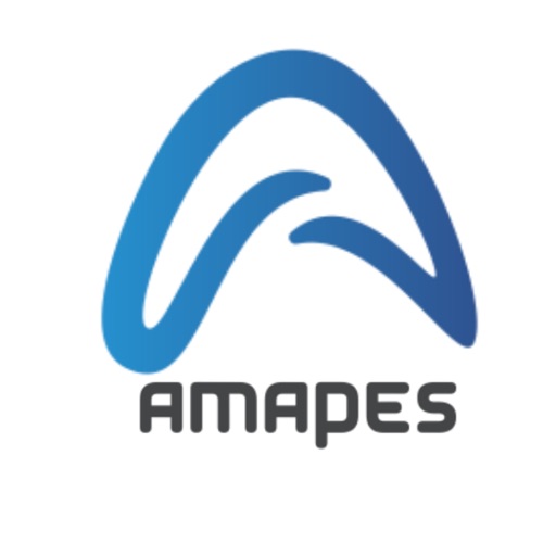 Amapes - Passageiro