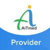 AiTmed-Provider icon