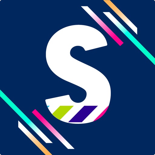 Soluciones Aguascalientes