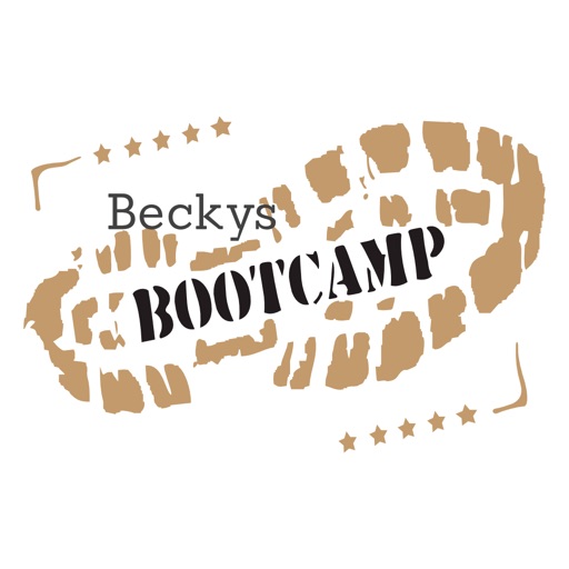 Becky's Bootcamp