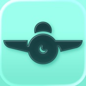 Rogervoice - Call Captions