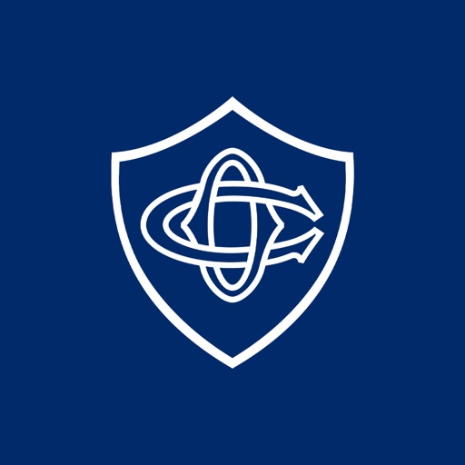 Castres Olympique