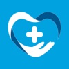 ATENTO MEDICAPP icon