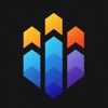 Solo Quests icon
