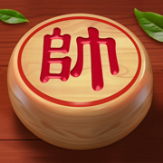 象棋：双人中国象棋，单机版策略小游戏