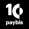 Paybis: Bitcoin Wallet, Crypto