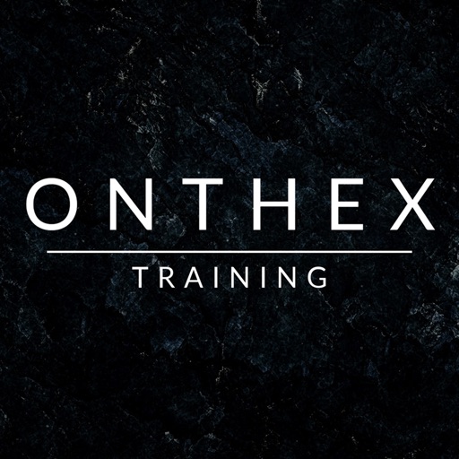ONTHEX Training - AppWisp.com