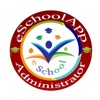 eSchoolapp Administrator icon