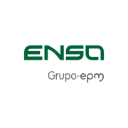 ENSA Panamá