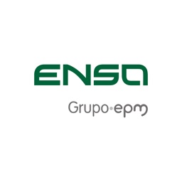 ENSA Panamá