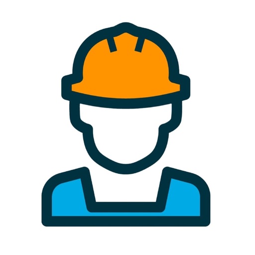 SaferTraining - AppWisp.com
