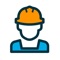 Complete your ELDT, Forklift, and other safety training on our user-friendly app