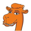 Buunduu Cargo icon