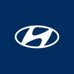 myHyundai