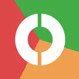 Clearooms Desk Booking - App-Symbol