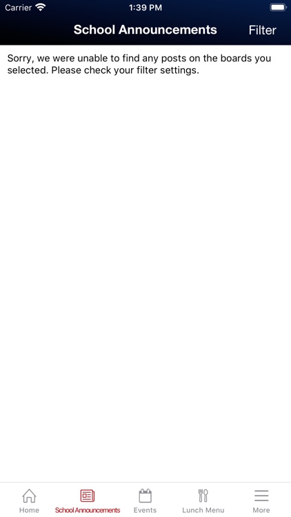 My Oasis International School