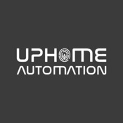 UpHome Automation