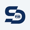 FIA SDC icon
