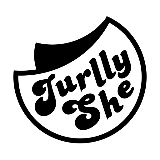 Jurllyshe - AppWisp.com