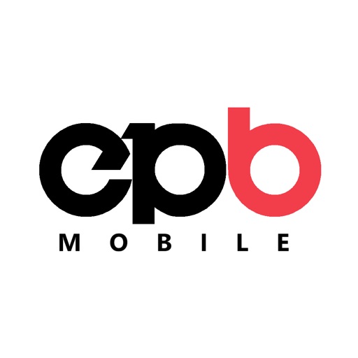 EPB Mobile