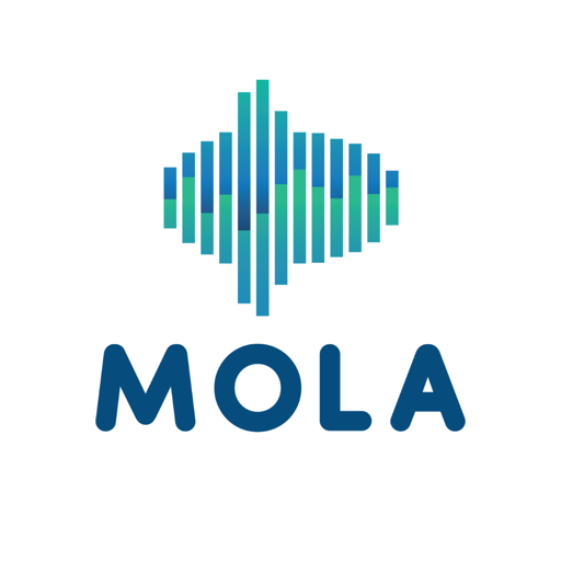 MOLA