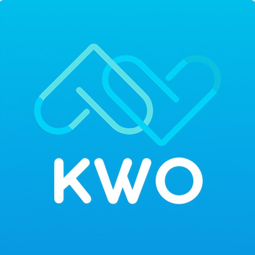 kwo