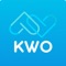 kwo: the first platform that tells you more about your health data