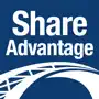 Share Advantage Credit Union