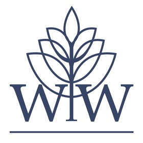螢幕擷取畫面 (7) Wise Wealth