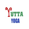 YUTTA YOGA icon