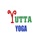 YUTTA YOGA