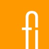 Fluker - Learn Speak Practice icon