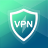VPN Expert - Secure VPN Proxy - Hefei Wild Race Technology Co., Ltd.