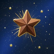 ZenStar