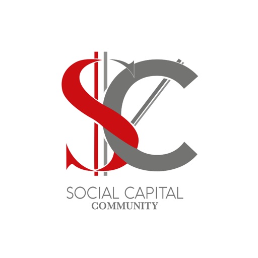 Social Capital Community
