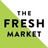 FreshMarket Dubai icon