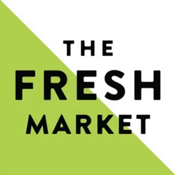 FreshMarket Dubai