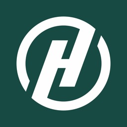 HamkorMobile for Business
