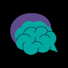 Snímky obrazovky (8) Iris AI - Chat with AI Chatbot